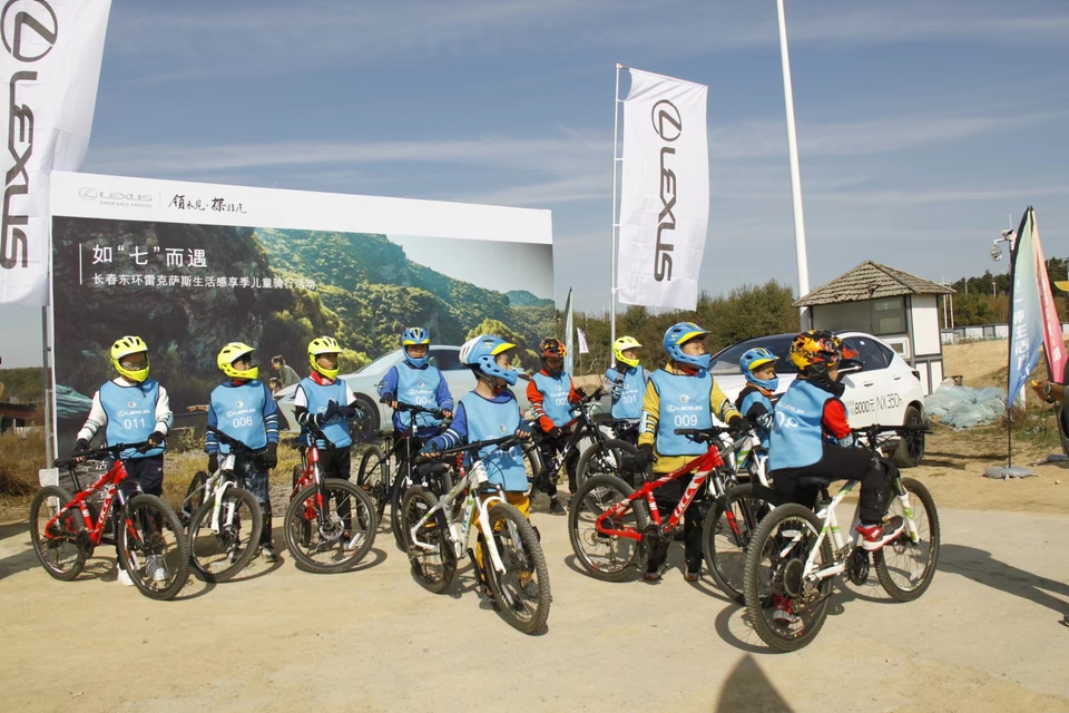 ucqZKXZmdDe2XVw3UNlQZ5O0feItpd0abFwb7kKE2rC5vGQy5Ird4i4R5B1Yv6t5