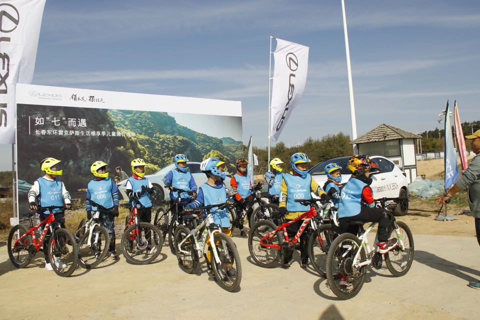 ucqZKXZmdDe2XVw3UNlQZxsDZyjrD264ZXJeJTccLxtQOUJ0Dc73n7RN-qPx4LZi