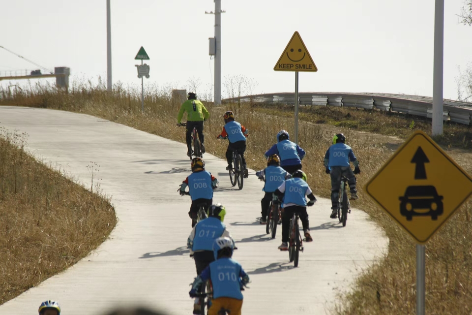 ucqZKXZmdDe2XVw3UNlQZxPIXrt8oCFapQtedMlnXtP0kebYdIgdeED46oC9TlWe