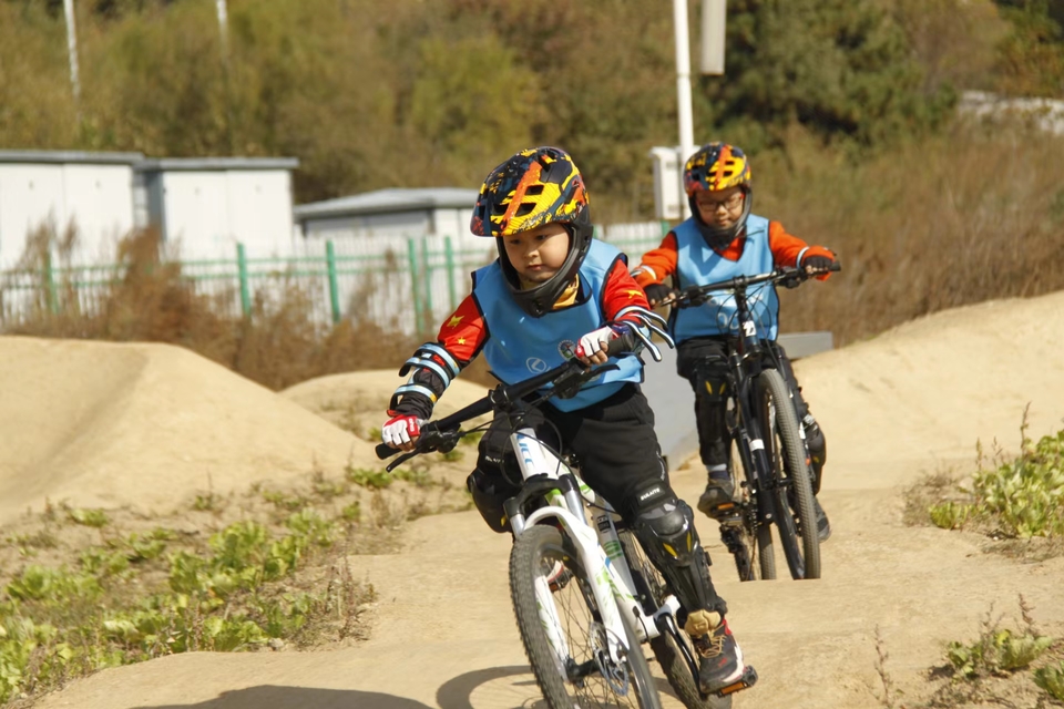 ucqZKXZmdDe2XVw3UNlQZ3iADQngj0NnRL2vCV9XuOlGWYauYq0nDyBgdsQpuvDU