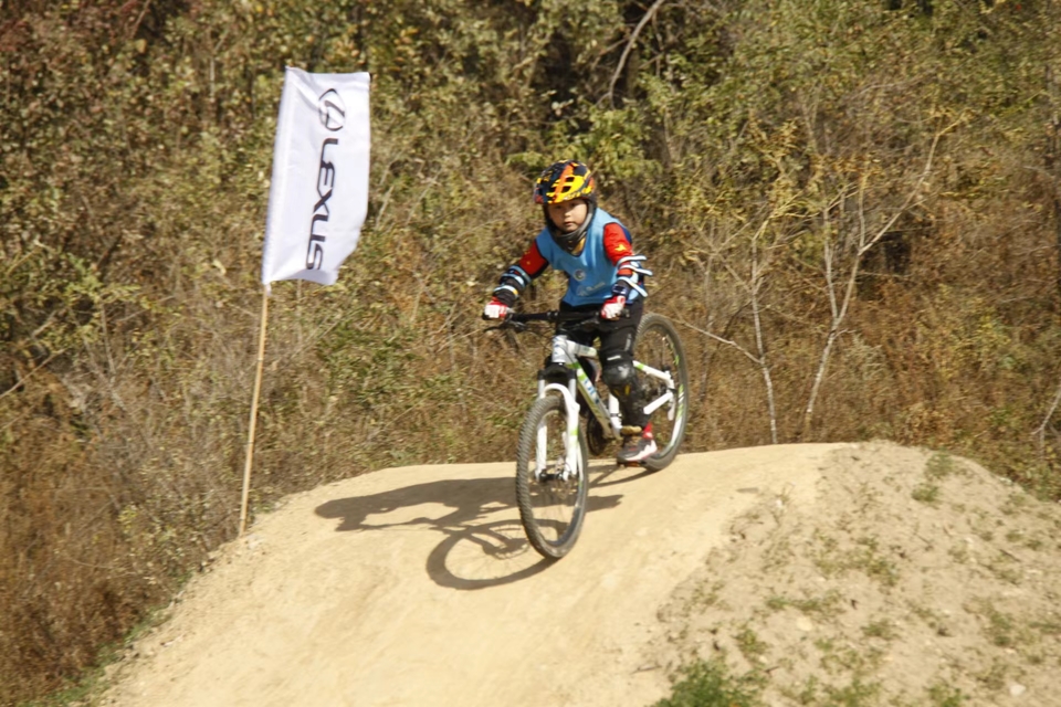 ucqZKXZmdDe2XVw3UNlQZ3zqWzM48v2_5PozQwc2ZXcDMwGj12r1zASu0Q-XQDPR