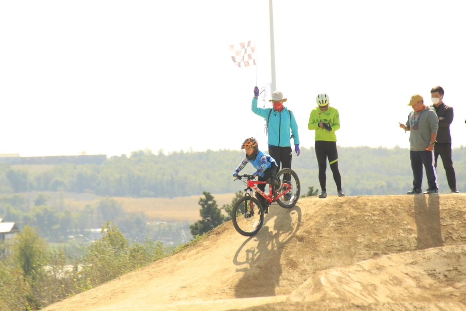 ucqZKXZmdDe2XVw3UNlQZzcaR_8kgzTAx9YlGLN7u0B2FC39pSf4z6mbryX7NEcu