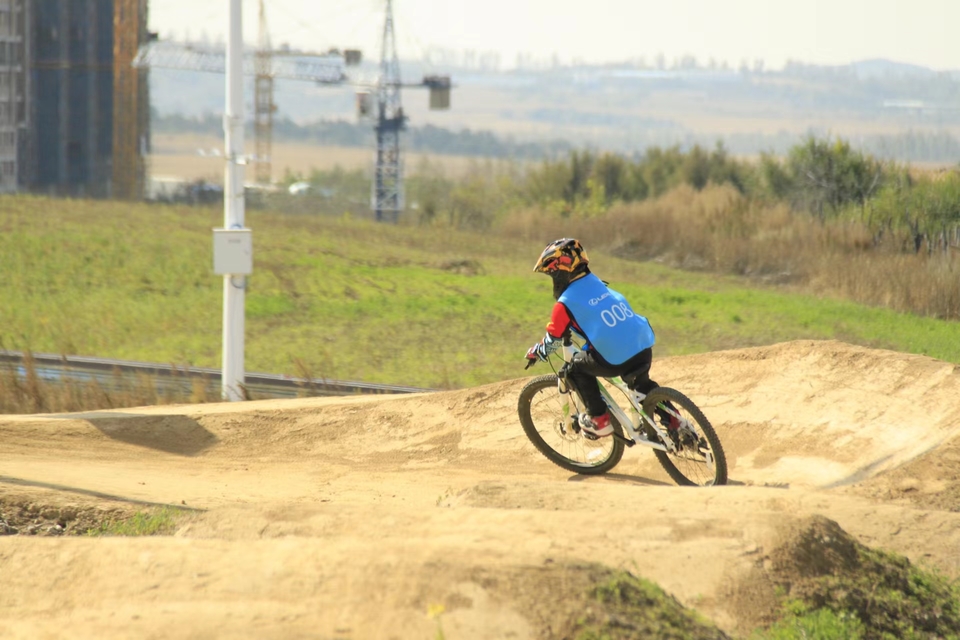 ucqZKXZmdDe2XVw3UNlQZ-kdibo3XqRwgADqdo_BCsUp5F4GRf6EDiScKJLj0SbE