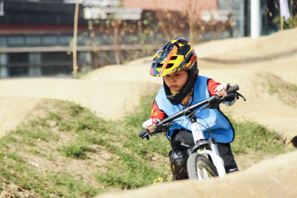 ucqZKXZmdDe2XVw3UNlQZ69ikeIHtQ8zRhipiVO_a_2rMZhmUODHsYDDca6EGBhV