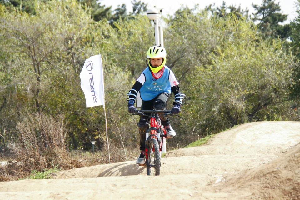 ucqZKXZmdDe2XVw3UNlQZwe4Ln-8ljmCU69b9Ph6EBZwwHdzPZBl-_PwPEG8K3oq