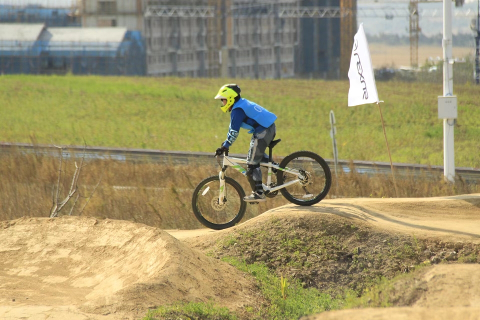 ucqZKXZmdDe2XVw3UNlQZxpkESzgwA98ij5M3yfZUOg0sWVlcbkOKQHlbtr1wjqv