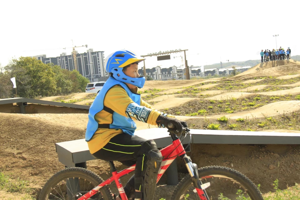 ucqZKXZmdDe2XVw3UNlQZ98QgBSWLN_cXVwBj5BvSaAjSYTVMp2a2UonnBB7nY1u