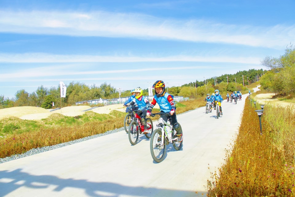 nCDZm03mNlBiNyC0tA4XgYNSL8VYkmKX2shGvyEXqNJg2LW_QkFqjyFYYXvzruA-