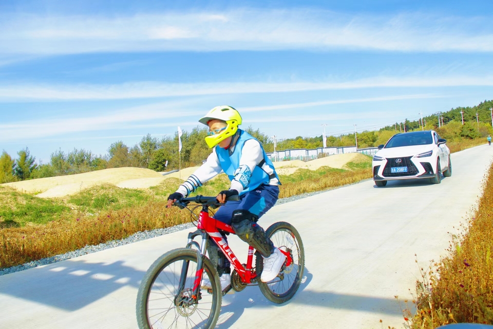 nCDZm03mNlBiNyC0tA4XgZ0AqI6GOp-Tj_cVh6-haQGwuudOoQJJHbk8gRfNc_nt