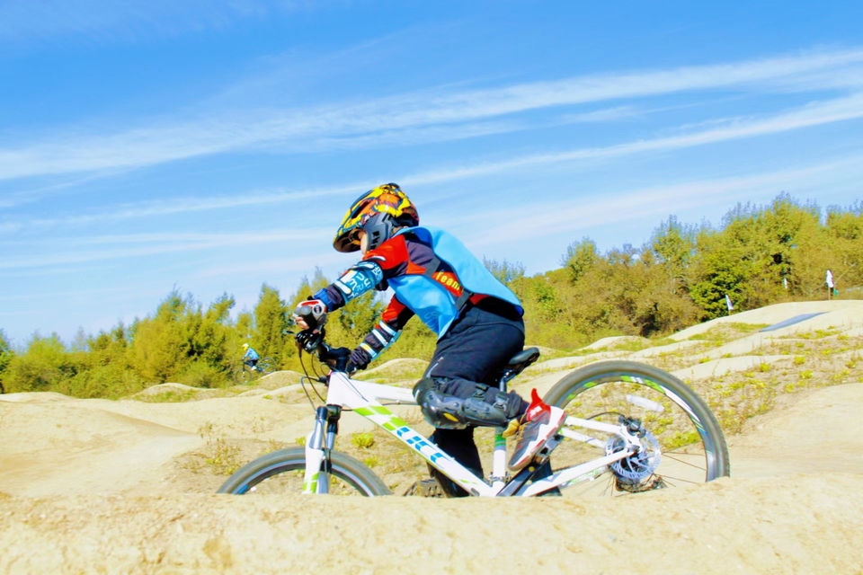 nCDZm03mNlBiNyC0tA4Xgdib68IwcYqW2MiTHuPvsocrhMzO8Q-4zFh4_G3zEyR9