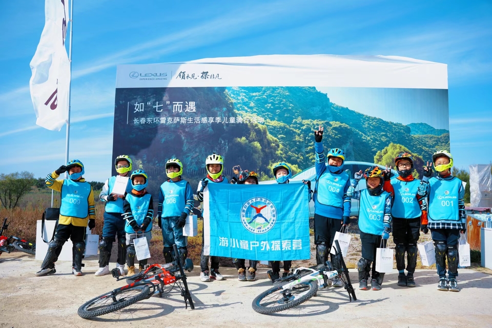 nCDZm03mNlBiNyC0tA4Xgf7sBFxLGLIzEFLJiFyqgViOH-JHfIdNdx04Wmg0m9S-