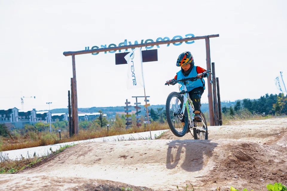 nCDZm03mNlBiNyC0tA4XgcOWyOGzyu2hAPz1e3ixTMY3fGozrYPCQCR19cmCZ211