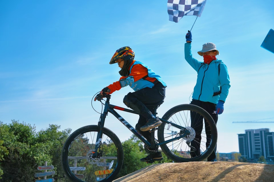 nCDZm03mNlBiNyC0tA4XgZFsJEefowquatCqNDAB7wzImG1V4tROxzb0rS8NQlyr