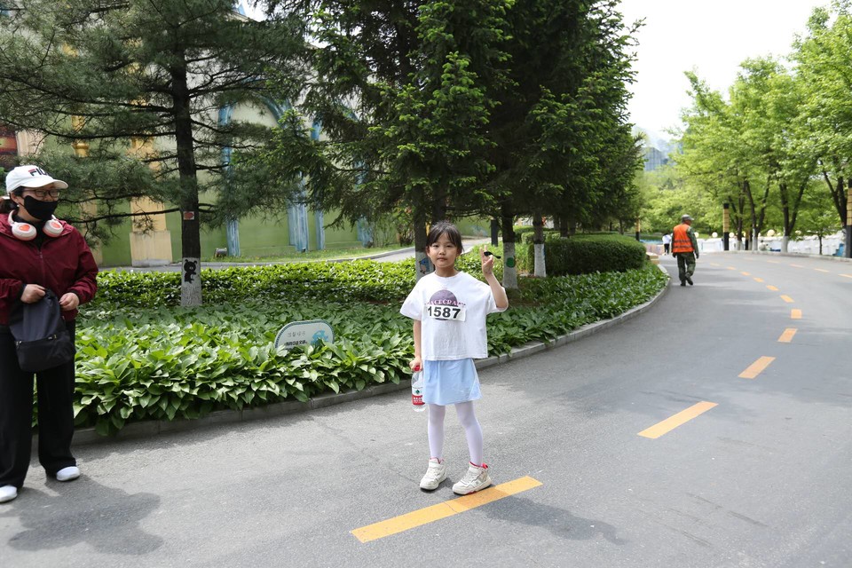 16xc6ZjTUazTbnfvXTNtRJ5mQ3s_KWWO108MW_pOwu328rgKjPUGg3SUsNeFUd62