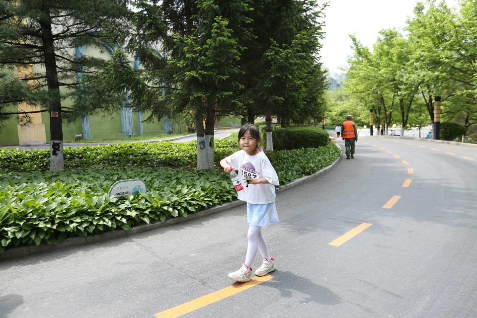 16xc6ZjTUazTbnfvXTNtRJ6C8WEIhdbOrCdnTbV-mDHaJv3msNGiP56APAs2fQR8