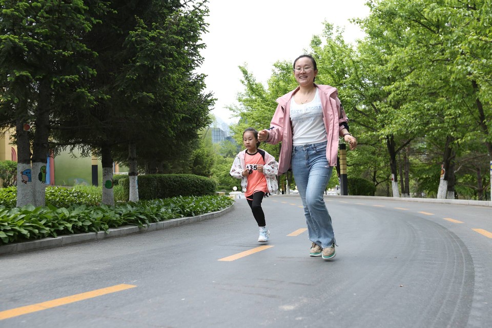 16xc6ZjTUazTbnfvXTNtRG726K0vX6gOrLmDIjTa25SA19QPp1Wfj6LOIGhQWgWP