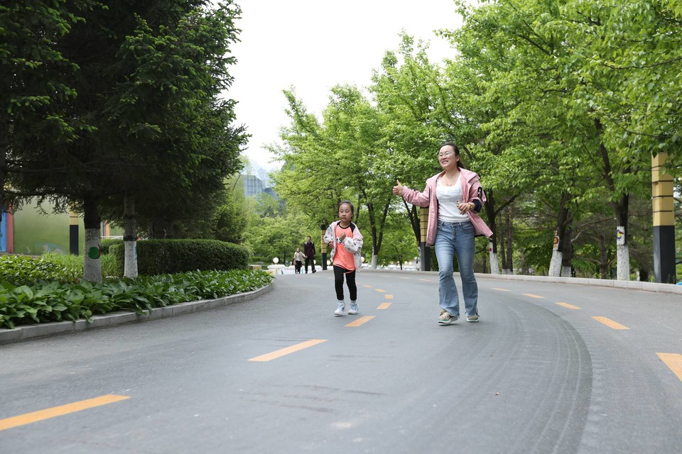 16xc6ZjTUazTbnfvXTNtRAaWwa2d3OaPeZUeZSDkLWpFk0fpk_bR4YiaNmR_fnuS