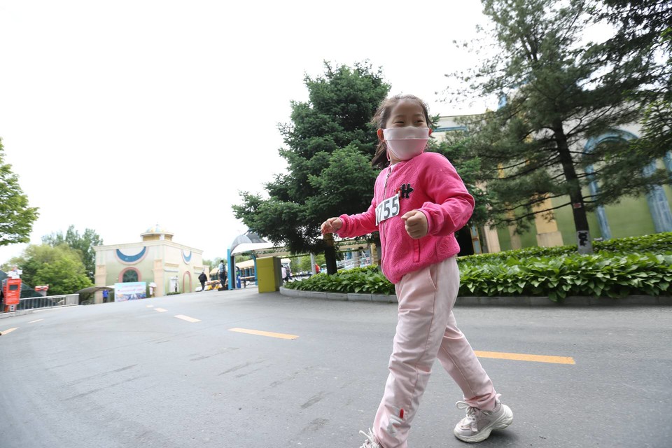 16xc6ZjTUazTbnfvXTNtRHlje0xWi85OZ3LiCTDt9q7NoiK1EMG4_eZRoyY9ljyM