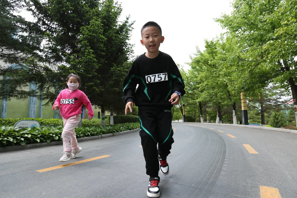 16xc6ZjTUazTbnfvXTNtRHGC78ezq-Xi1GvAUjEJOnOr3a0p33IyIWzl1YZPaNRy