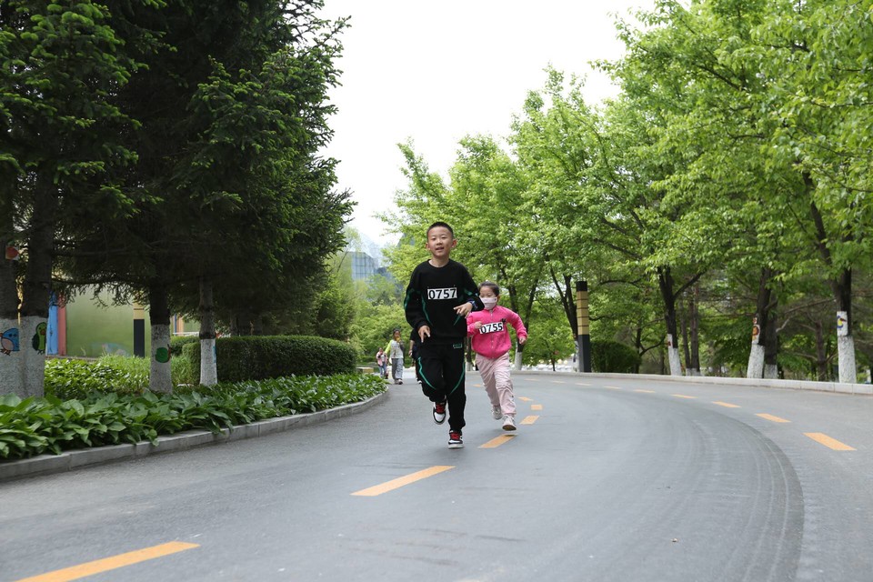 16xc6ZjTUazTbnfvXTNtRGui3ttRANq2hs2CvzCu2noqrs5S6evYqAxKkyeKDHOa