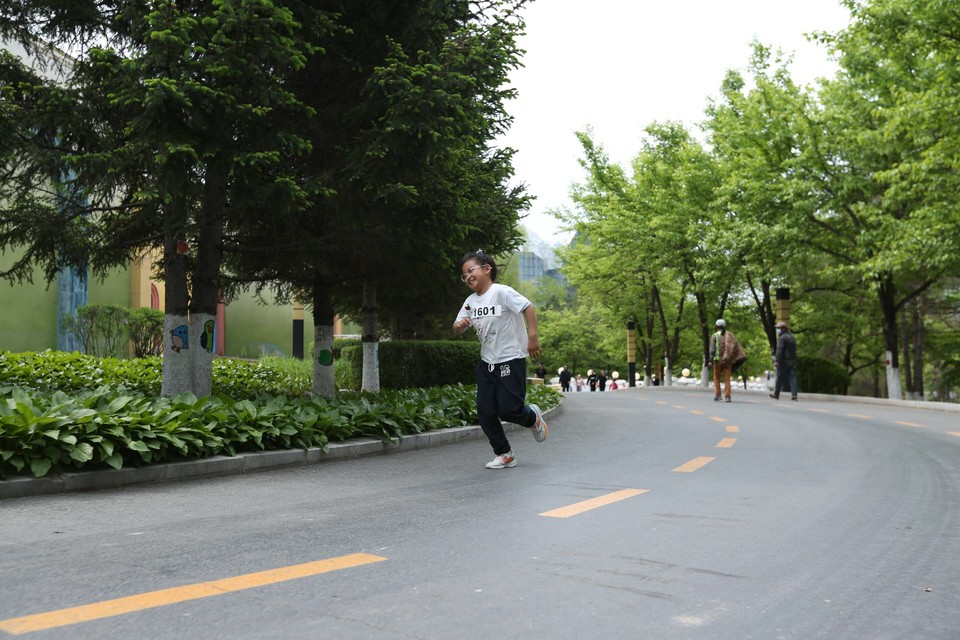 16xc6ZjTUazTbnfvXTNtRJZc7n78y2hc28Gpa3chnAEFEt7nGgolpePZsfT6W8ED