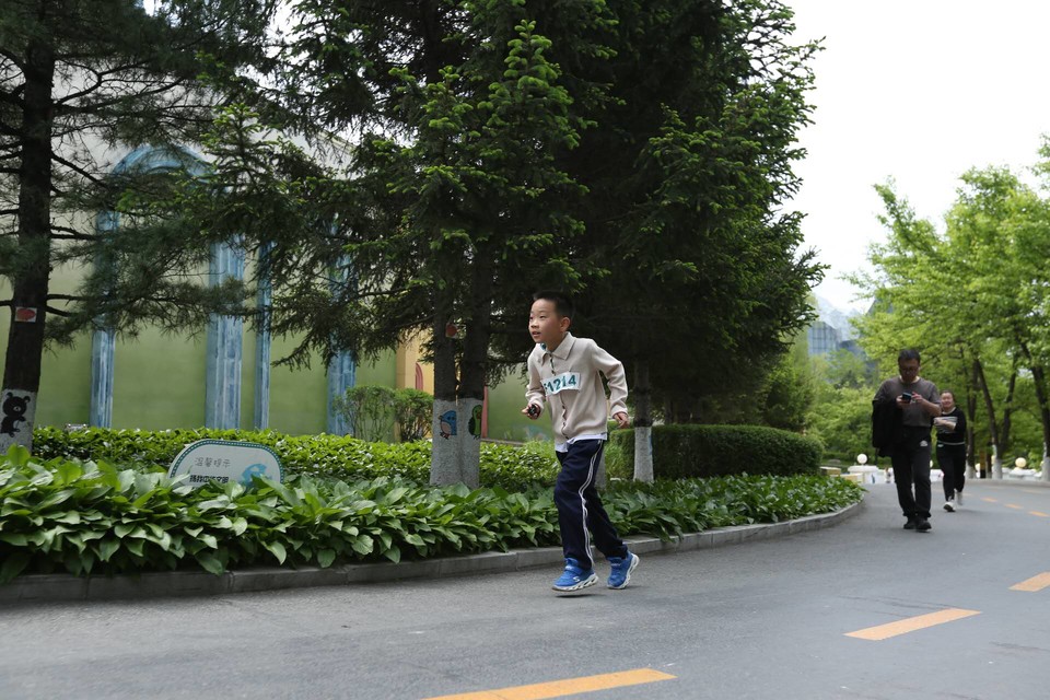 16xc6ZjTUazTbnfvXTNtRPz3B22I5jI6n57oCf8MvDuBCDKMCSHGyr4EKr_qA7WT