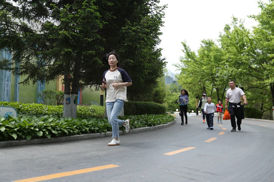 16xc6ZjTUazTbnfvXTNtRC5o_8mqshifih607_qQA9PJCEn3NNGi_6J8EpwIfcLH