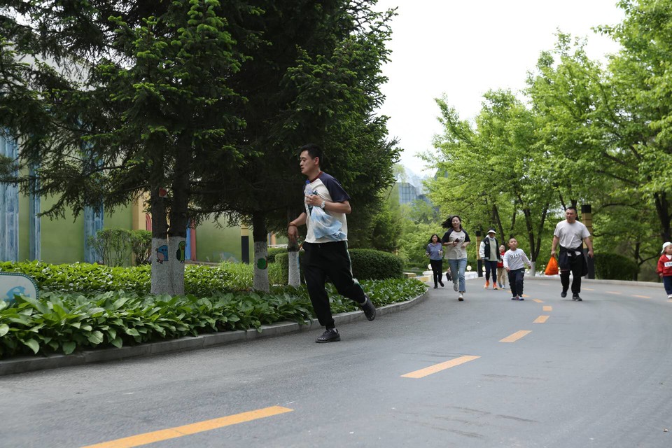 16xc6ZjTUazTbnfvXTNtRNVdeU7-NaikR3mHLCyw-kVq68todtREeNaxgXPUVKQz