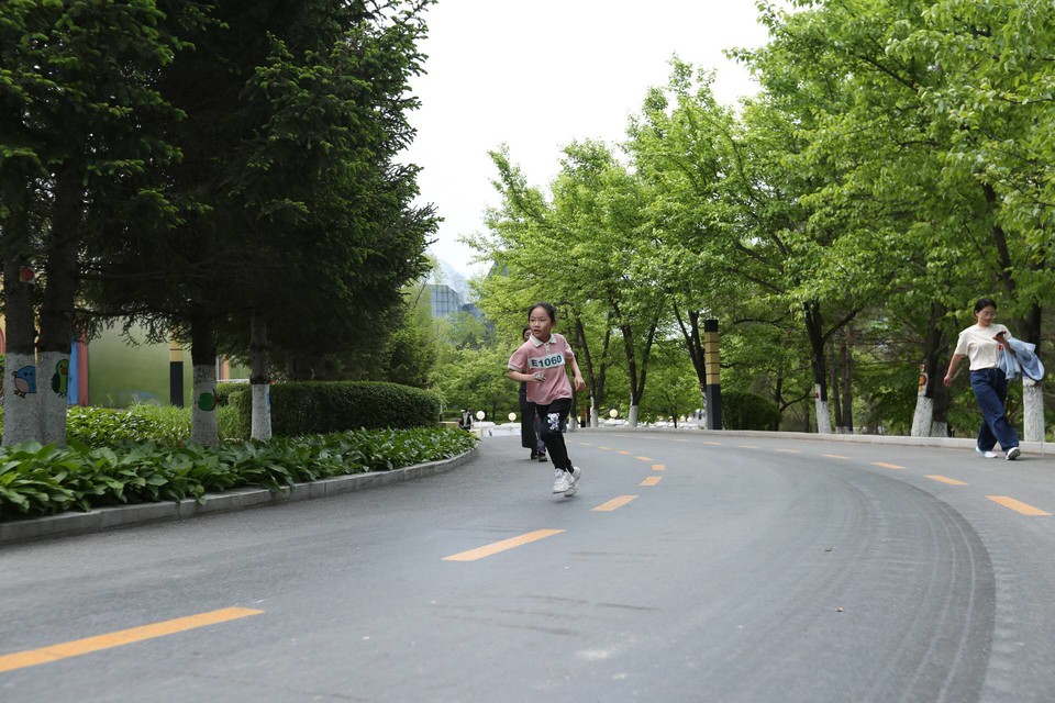 16xc6ZjTUazTbnfvXTNtRMMeSzO0Mb01IHvgU7glUwwtcjmWv6hv5tJ7aBzzR_3K