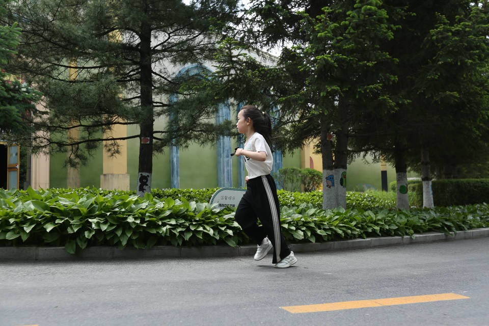 16xc6ZjTUazTbnfvXTNtRHco-373pkLsj1htcxTEQXuNBEUiBGo9w81OUgdD9KEO