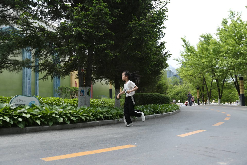 16xc6ZjTUazTbnfvXTNtRBJ_EU1H9I_5FgpbsA-41vHPJ4iBlrlwAeYlki89HMDi