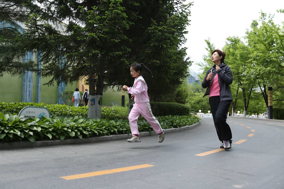 16xc6ZjTUazTbnfvXTNtRKh4epegGMmRyVFXgZWo3DDvm0LJtp87mpVopU-qdt6f