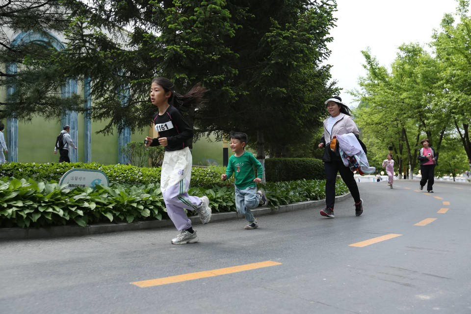 16xc6ZjTUazTbnfvXTNtRPPi7gC0Aur7KDuEryx7wltAPnonMt8OLFoQj49q-EeQ