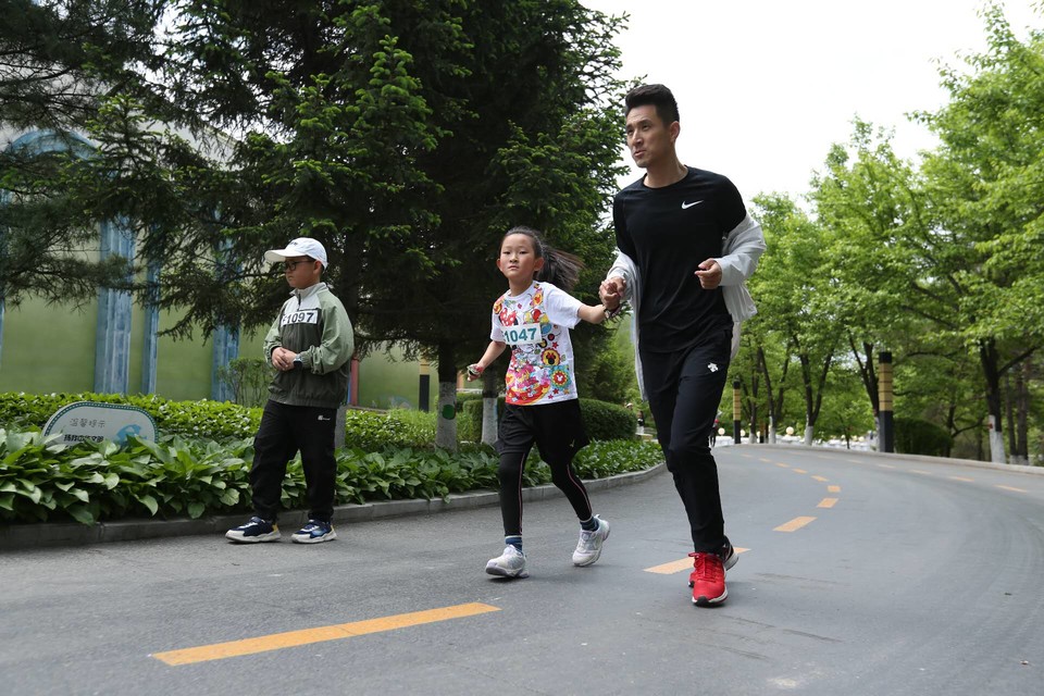 16xc6ZjTUazTbnfvXTNtRAyPCVFwGyJ3G27H2EZo2-__dJMBc7Zl9HKsTFafXjyf