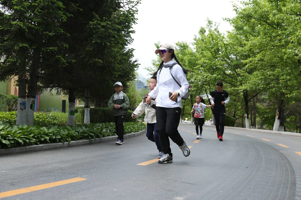 16xc6ZjTUazTbnfvXTNtRIoPppZPBSxu0FvQJ92nb-4uLNdVGAtwL9Ynmd1uEtof