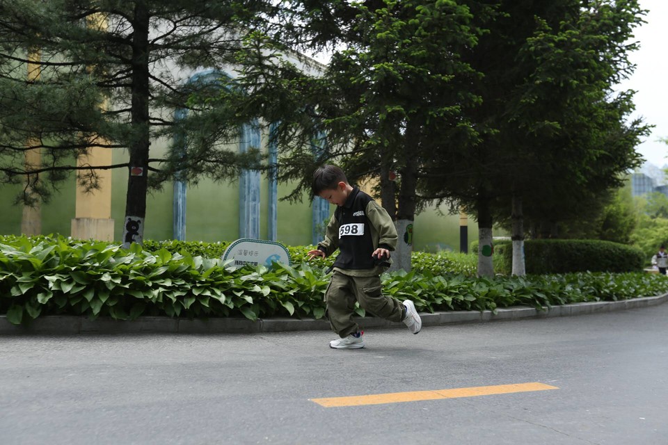 0UXgVhUAOuPEfDjXhLD-oQ0wlhl-o_3G9-z3vJgDn5xKZsGr-ATMtUkqNj3y5XUA