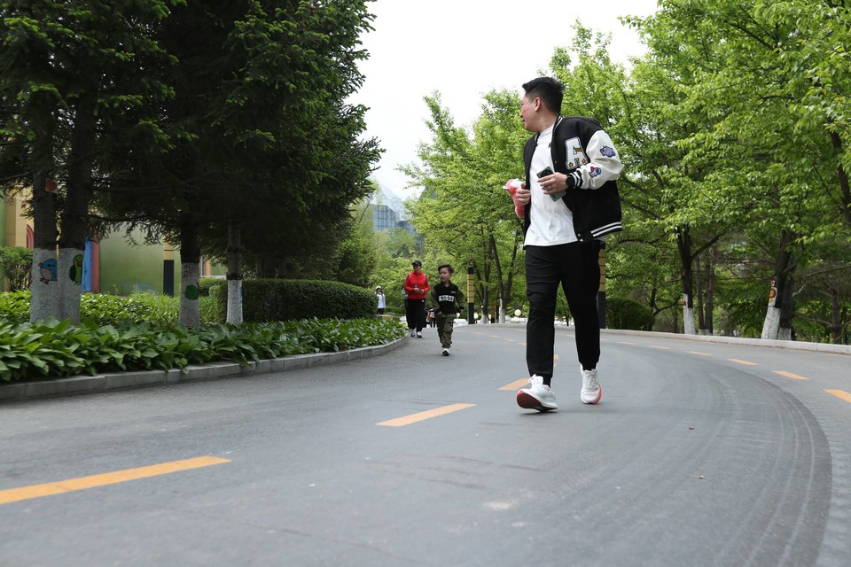 0UXgVhUAOuPEfDjXhLD-oUWGu9E5_vrQCxkGiXrpQHs-t6NCrdPKME6kL6yxJ0k0