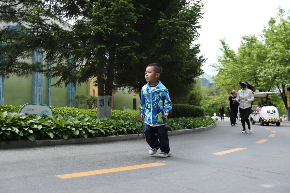 0UXgVhUAOuPEfDjXhLD-oRYgSR6cSdOKsfvKhQlHs4GyVGdJeM1oqSFgC0phWI2z