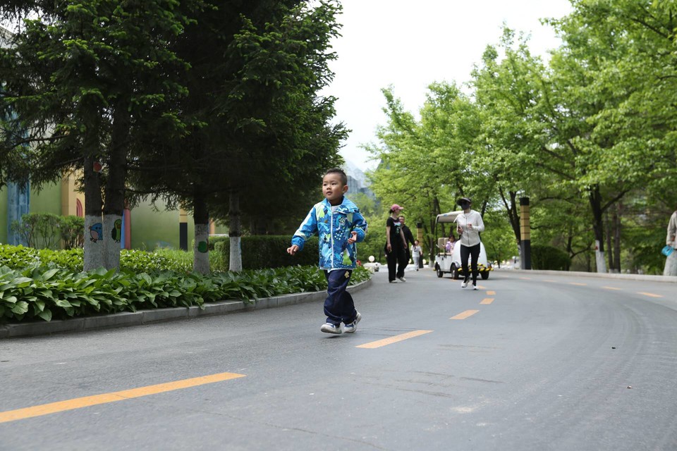 0UXgVhUAOuPEfDjXhLD-obGdj7TSM3LLnoSlJvDqfm_CMqw8KxjuLDqsiDqW_Di2