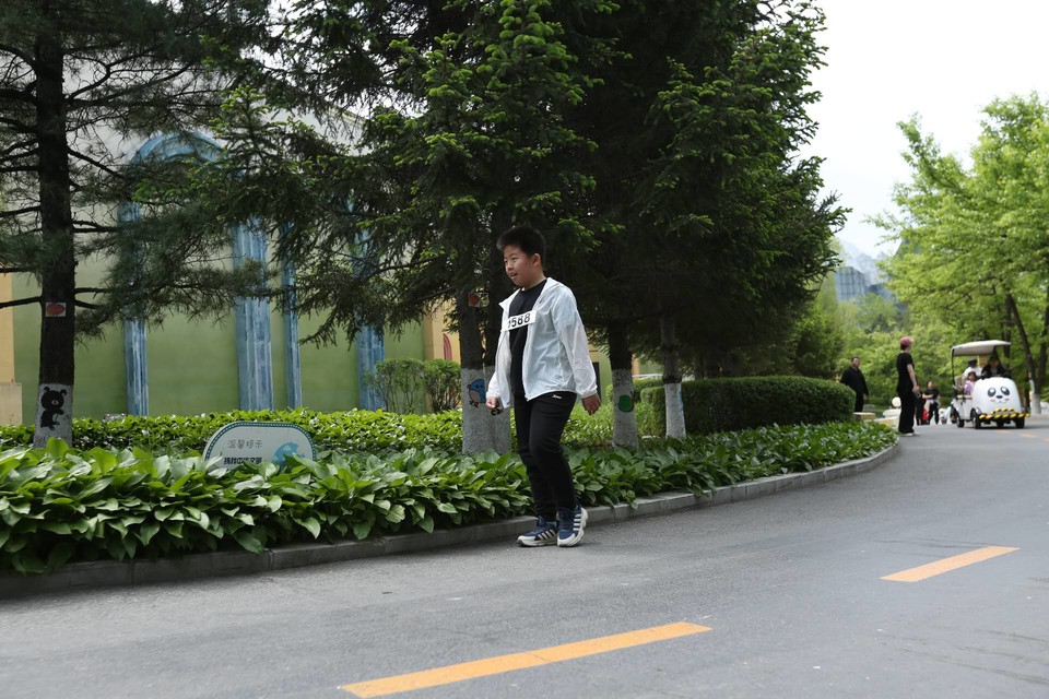 0UXgVhUAOuPEfDjXhLD-ocyg0PGqflRVXuq18tULmrDAE_TUP9uEDCUJCxLxVoJ8