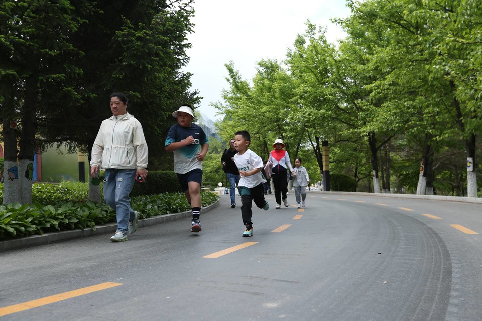 0UXgVhUAOuPEfDjXhLD-oeTMu_zxamezF01wG_gKs95NNyKJ52X45ZIRBErU5RFq