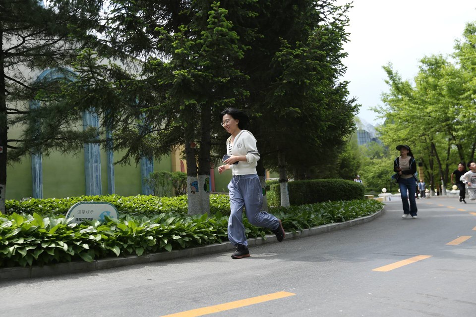 0UXgVhUAOuPEfDjXhLD-oSp-oPx3rtCjEyxLDmexNHnjaBxHtzB5kne2XzowoBAR