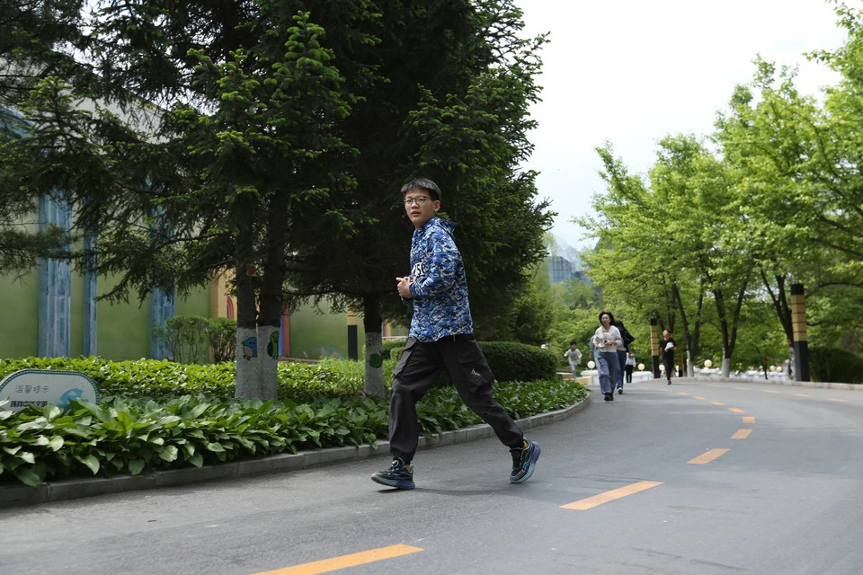 0UXgVhUAOuPEfDjXhLD-obctepPr6g1HYsBk7kJpelLvPyRIMkAR7subl_xhmBa9