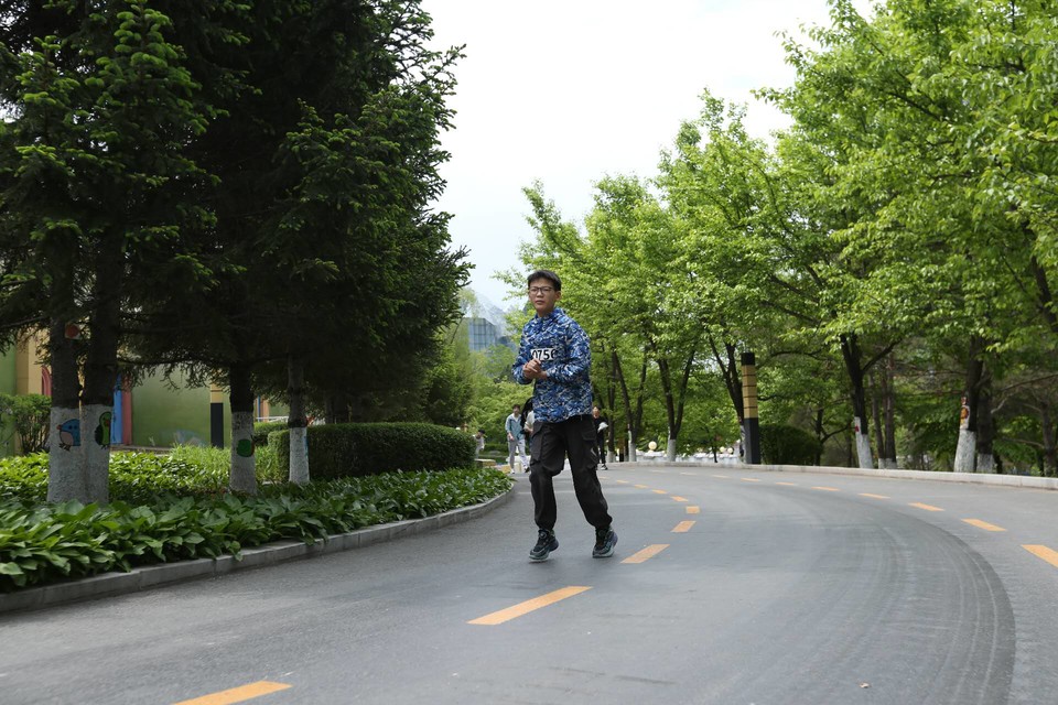 0UXgVhUAOuPEfDjXhLD-ocNIz6sGPXB8ycNPZQVdyqyKecUnZEuBl7F9Ozb0aR5z