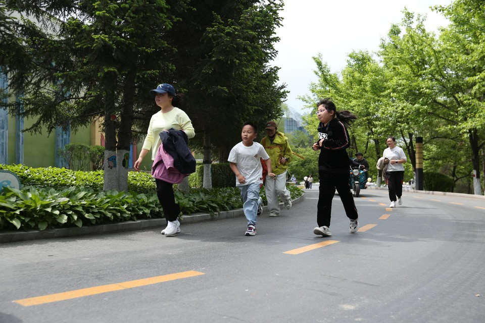 0UXgVhUAOuPEfDjXhLD-ofevH_mMJ1qTZ4ghtL3Lg6WDCxLGUyXNR_I1V8nQ_1lB