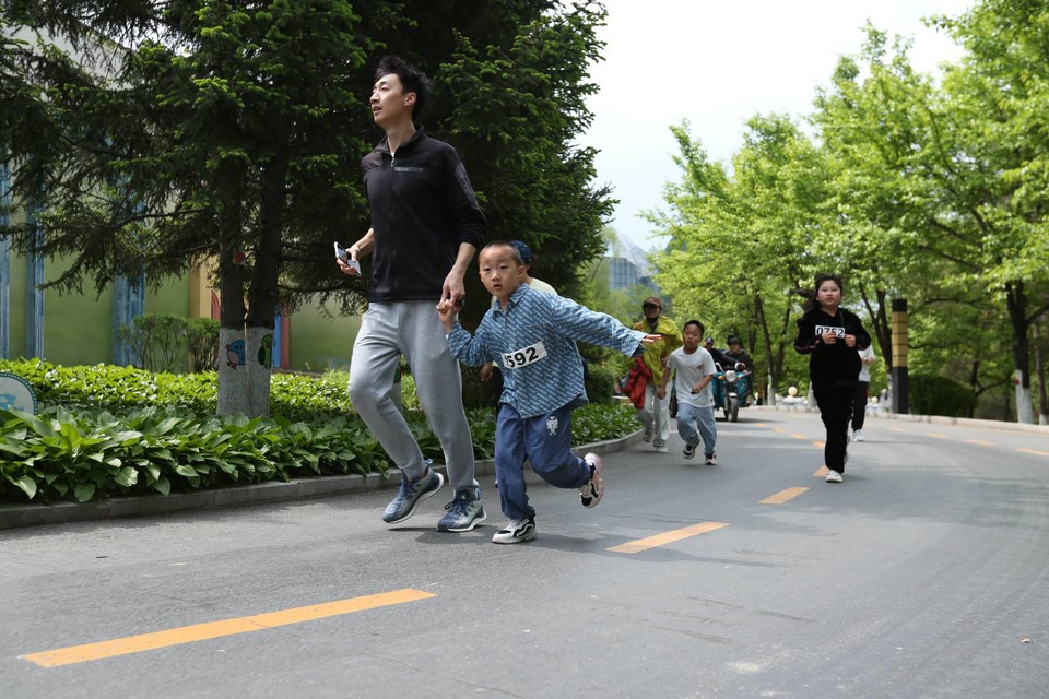 0UXgVhUAOuPEfDjXhLD-oaxHeu530IFpvTlDsgPdNmyDtGOx-maZxRdCJcO62imW