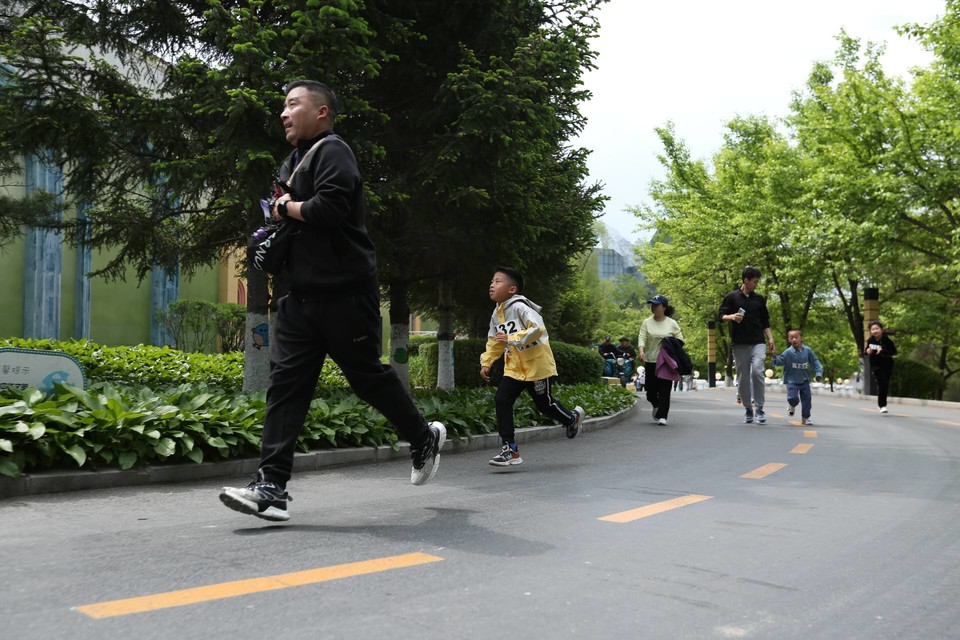 0UXgVhUAOuPEfDjXhLD-ocq-ZDHLxDvjMiVakg6m4gEqpgh0vM5Ff8Q8aDRGIToc