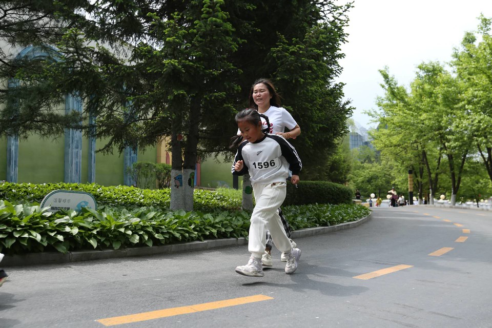 0UXgVhUAOuPEfDjXhLD-odVs2Hhfr7mfj8z9hwJlxEqjJ_ELsZS0eLNt8nPbLWZS