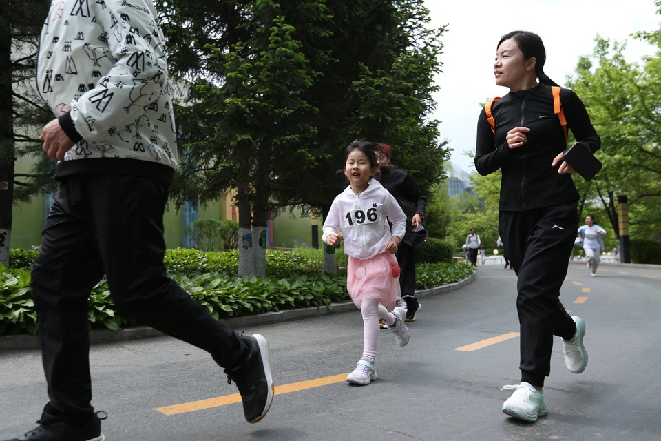 0UXgVhUAOuPEfDjXhLD-oXGIlKSRNdBSyLpz1O18nD-T0mZZ7z37t1KsoJ9xRQ2t