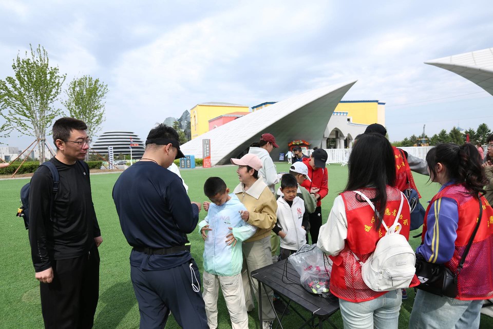 0UXgVhUAOuPEfDjXhLD-oUw2YjpaZMLcAvwAM4lmGxNnrfkoNQmsvB_PPNcvMQgw